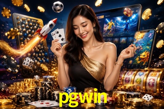 Secure Login pgwin