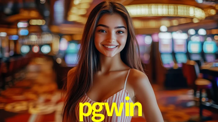 Instant EasyPaisa pgwin