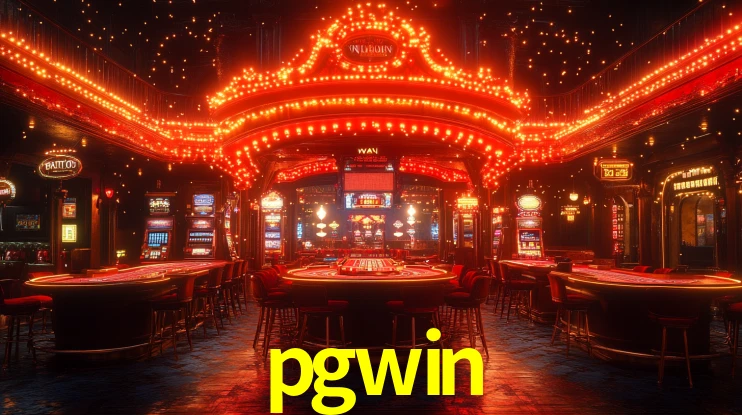 pgwin Bônus - pgwin visual 1