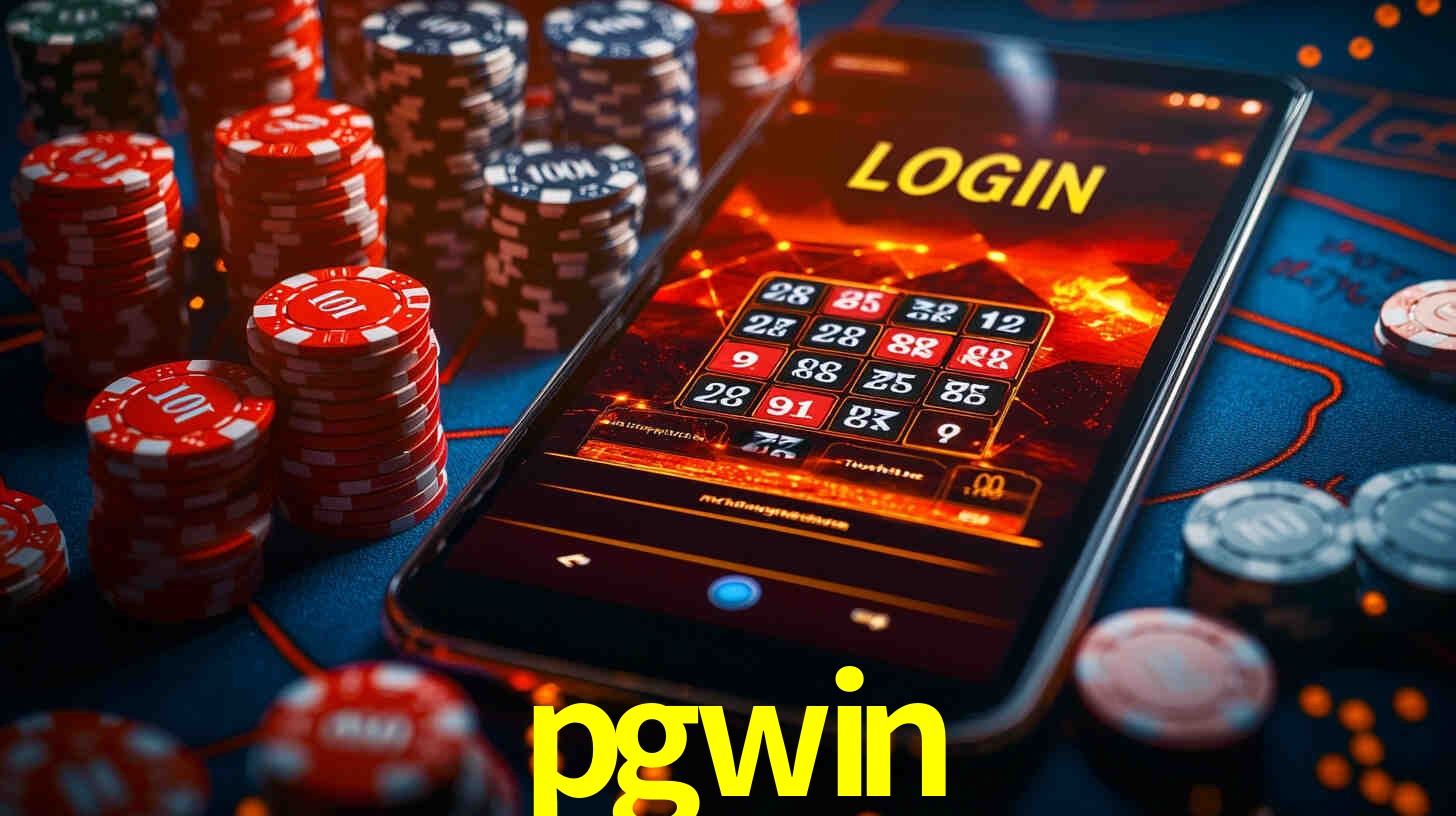 pgwin.com