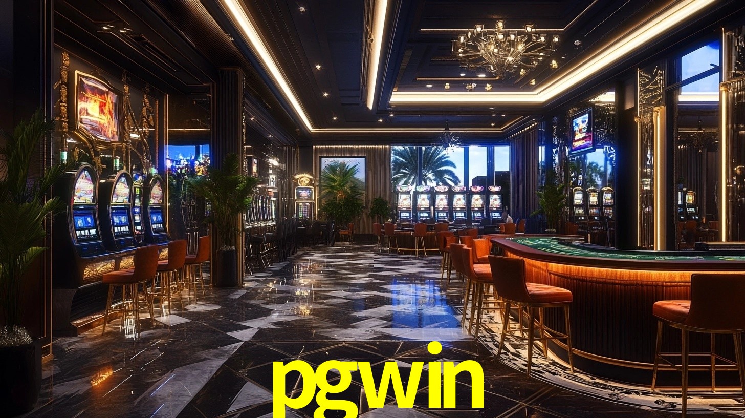 Premium Interface pgwin