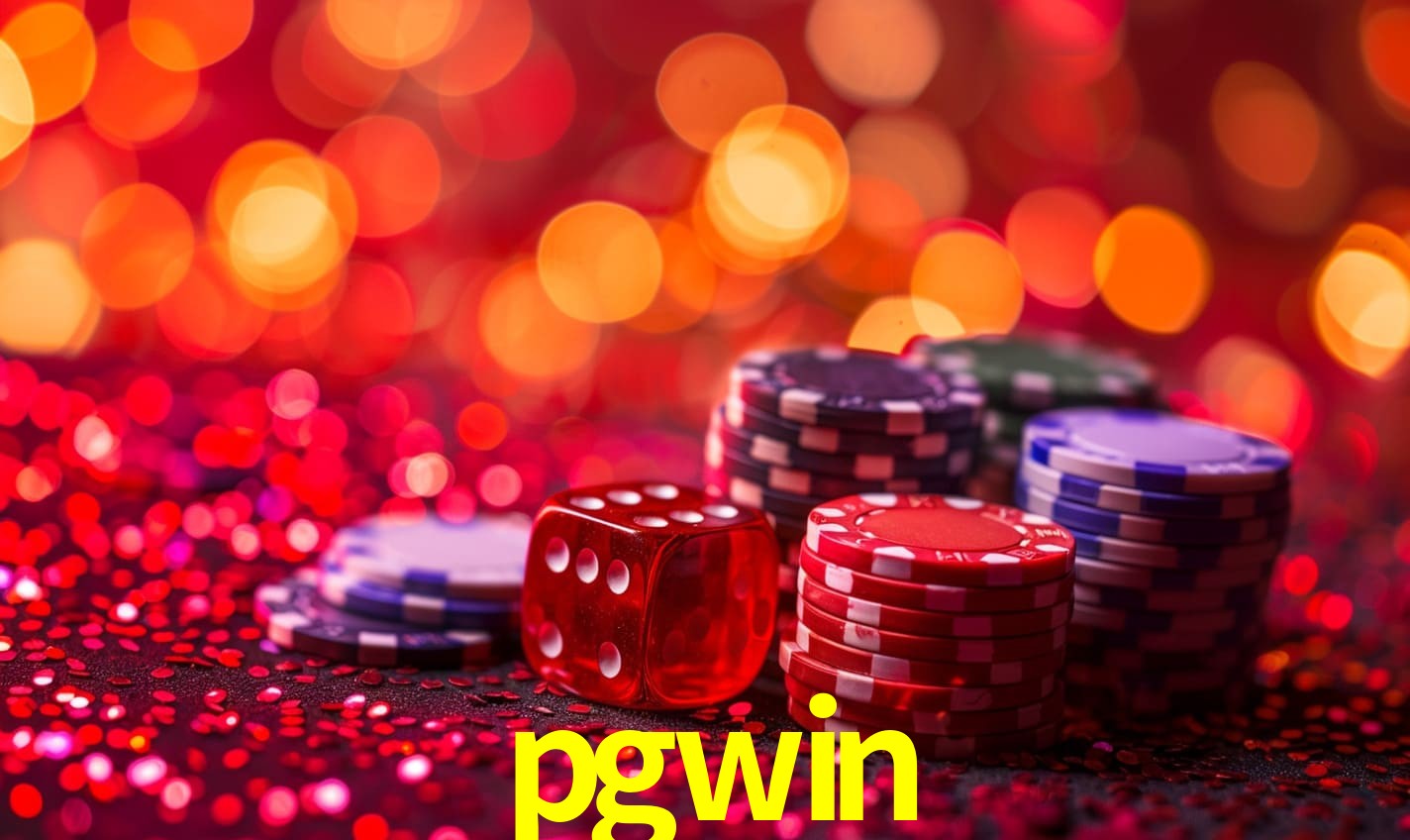 A Experiência Imersiva dos Cassinos Ao Vivo no pgwin