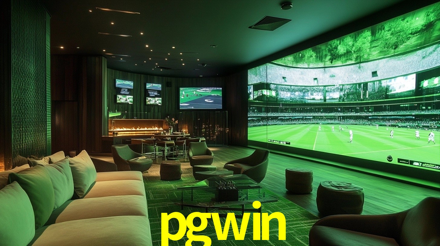 pgwin