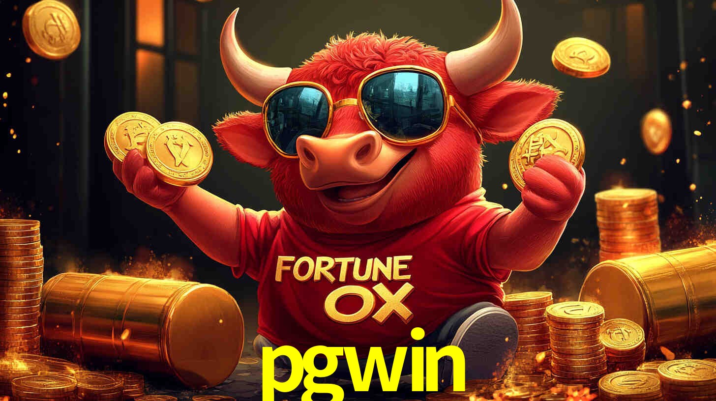 Apostas Esportivas na pgwin: Um Guia Completo