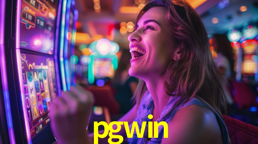 Experimente o Login Seguro Premium no pgwin