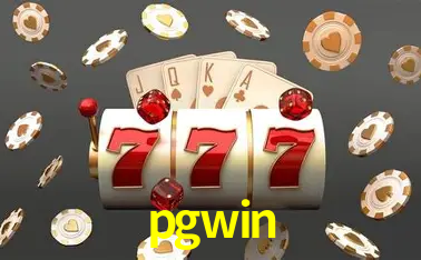 Descubra o Mundo do Cassino Online com pgwin