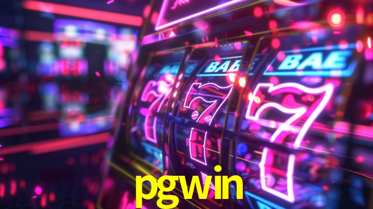 Security Systems pgwin