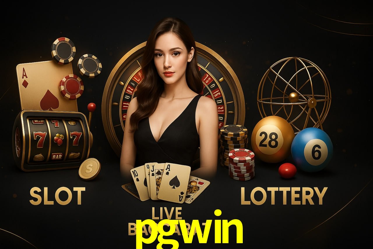 Promoção Relâmpago pgwin