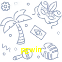 A Experiência Imersiva dos Cassinos Ao Vivo no pgwin