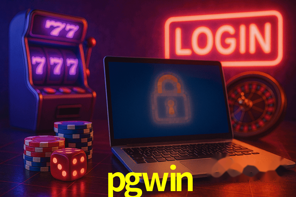 Estratégias Crash Games pgwin