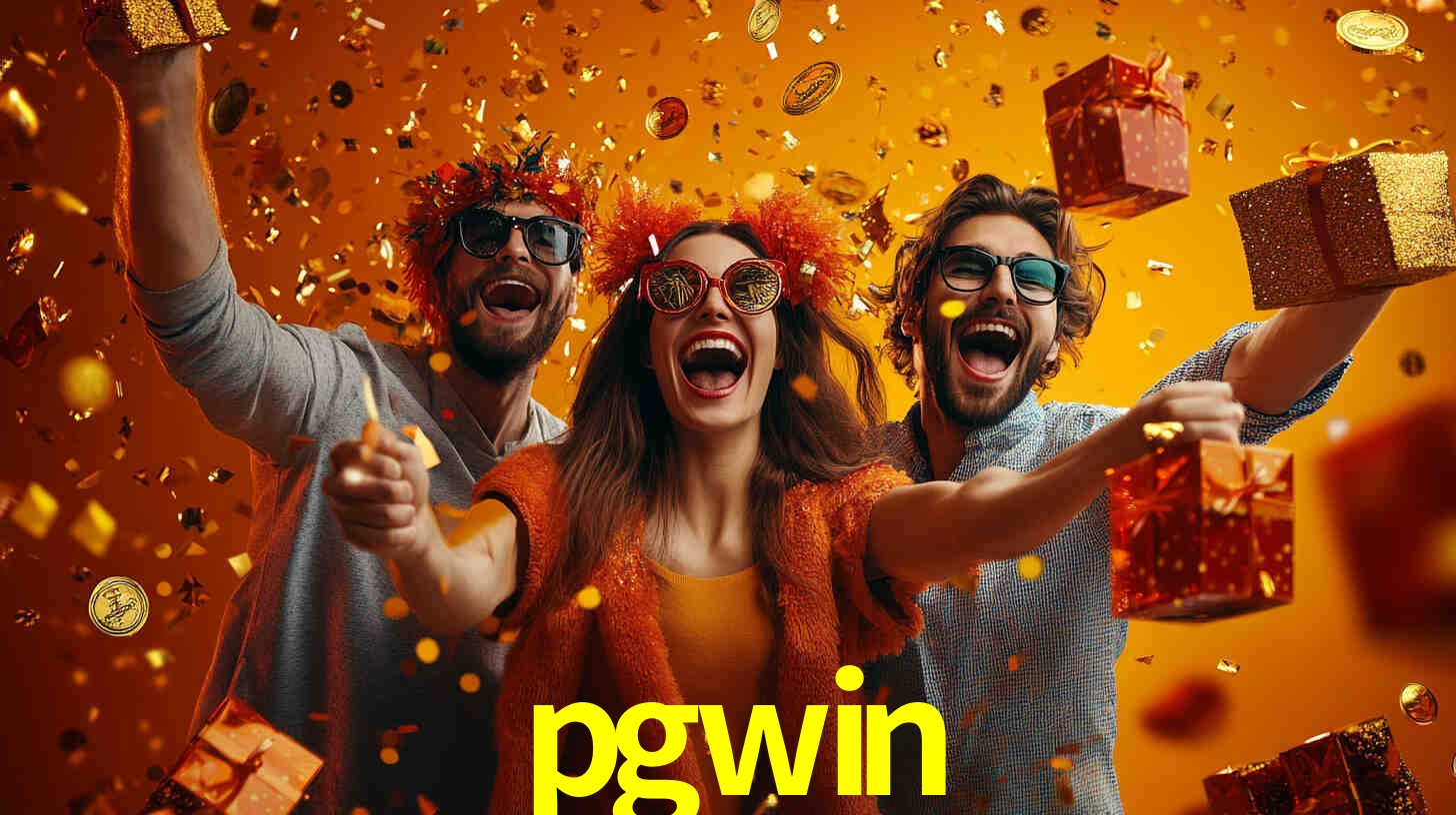 pgwin