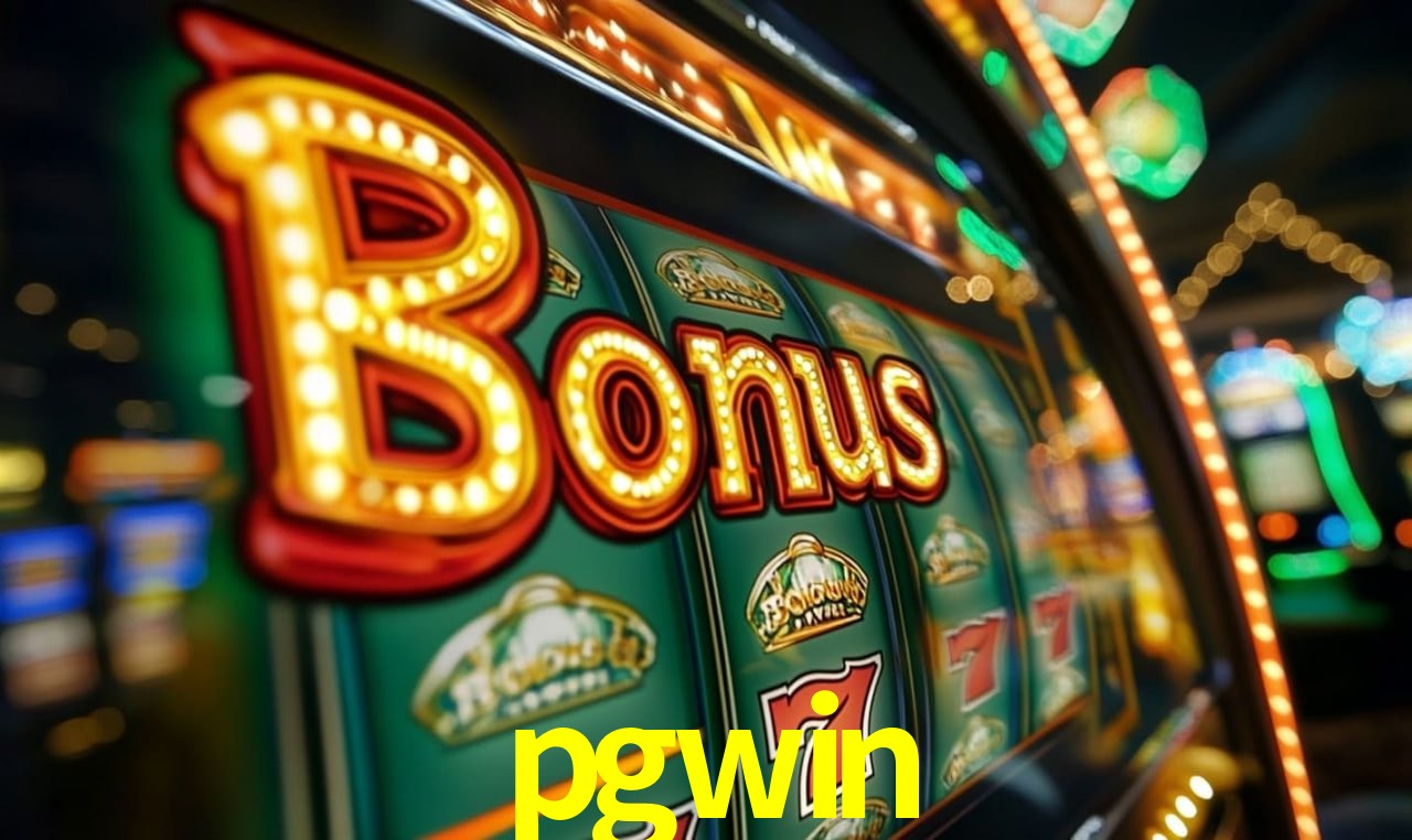 Especiais de Fim de Semana pgwin