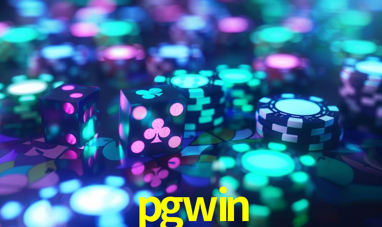 Mesa de Blackjack pgwin