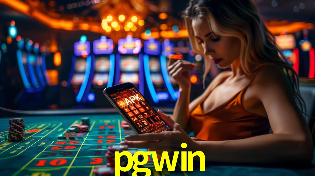 Crash Games Strategies pgwin