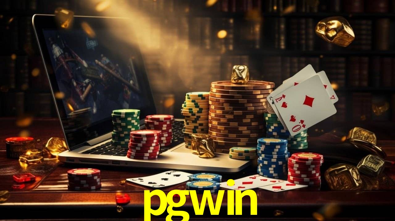 Casino VIP pgwin