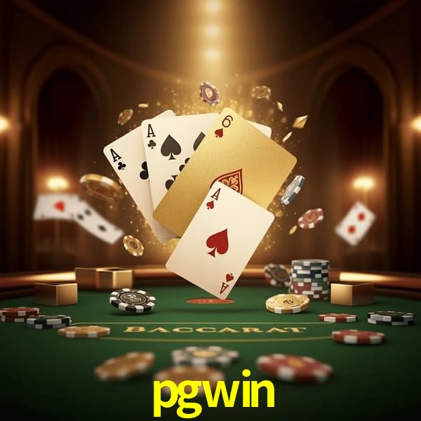 Crash Games Statistics pgwin