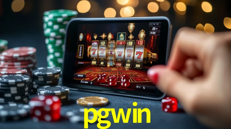 Programa VIP pgwin