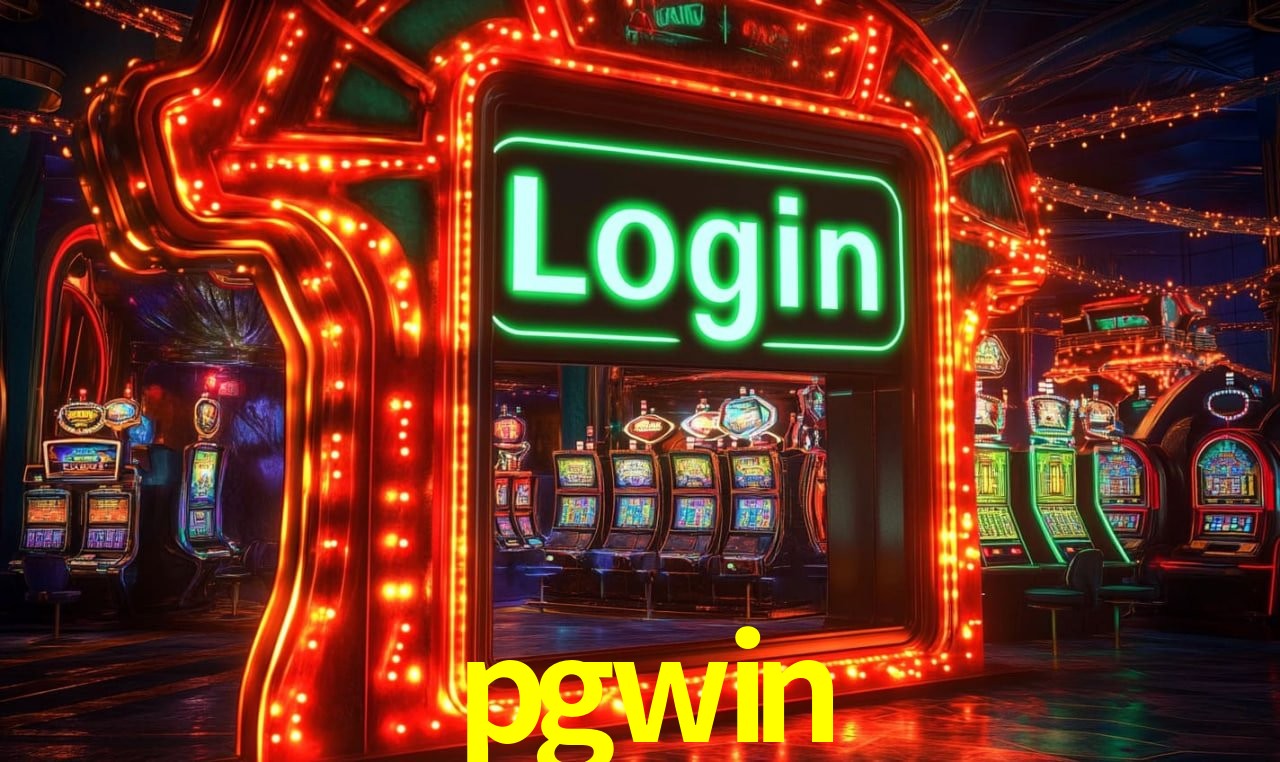 Jogo Aviator pgwin
