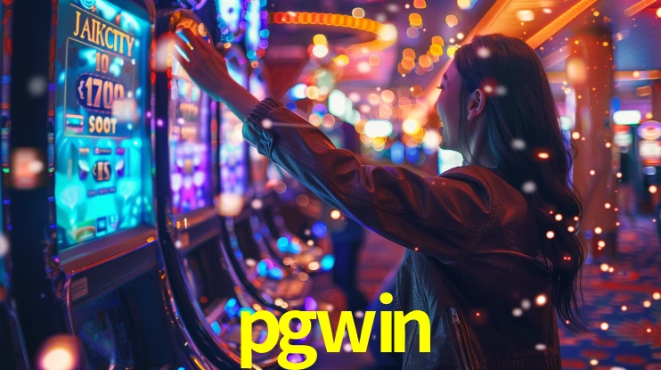 pgwin