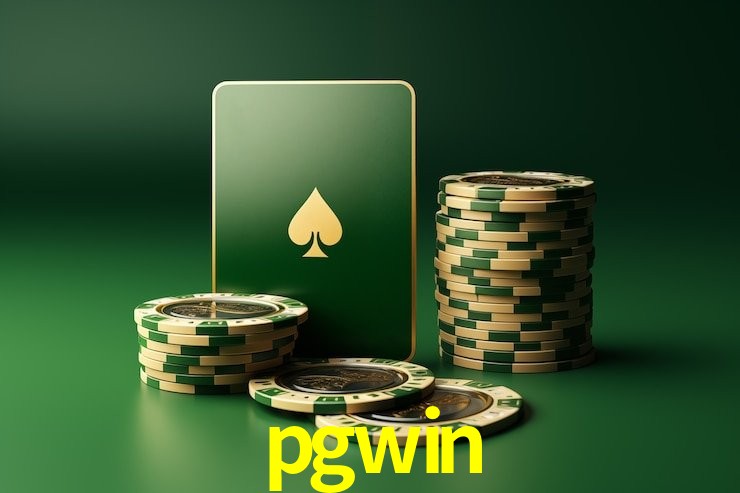 Football Betting pgwin