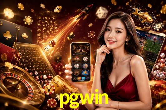 Responsive Design pgwin