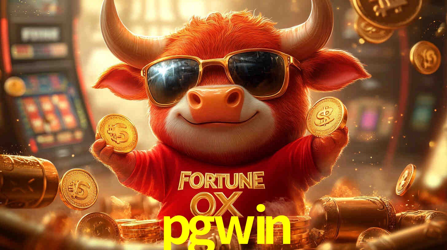 pgwin - Plataforma Brasileira de Autorização - pgwin.com