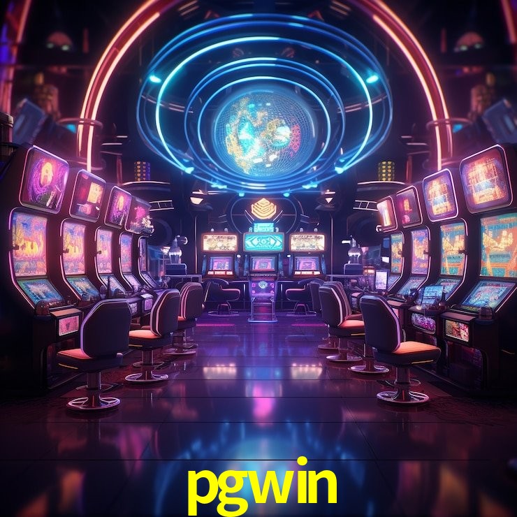 pgwin Aplicativo - pgwin visual 2