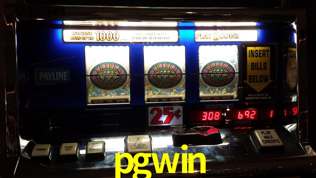 Tennis Betting pgwin