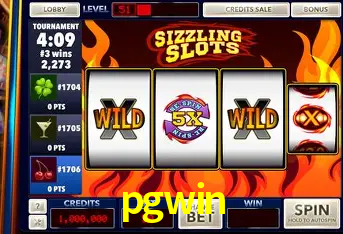 The Great Icescape Slot - PG Soft