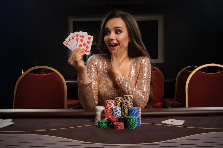 Data Backup System