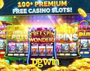 Plushie Frenzy Slot - PG Soft Game