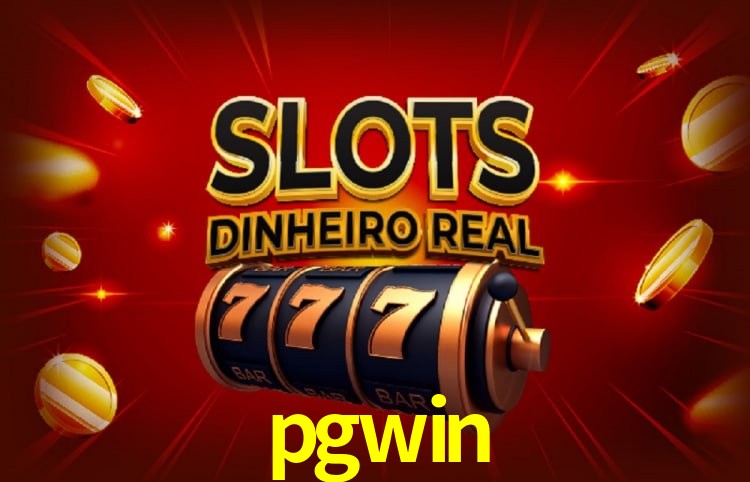 Jackpot Winner