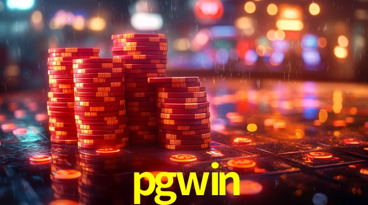 Tournament Betting