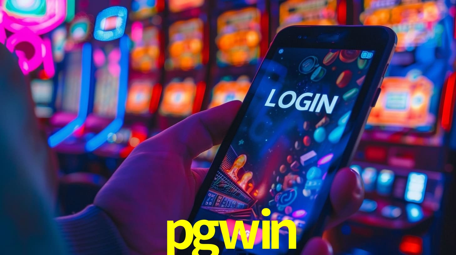 PG Slots Collection