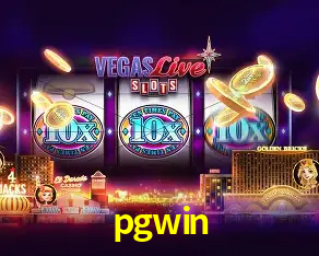 Fortune Tiger Slot