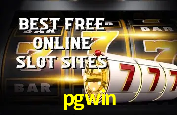 Symbols of Egypt Slot - PG Soft