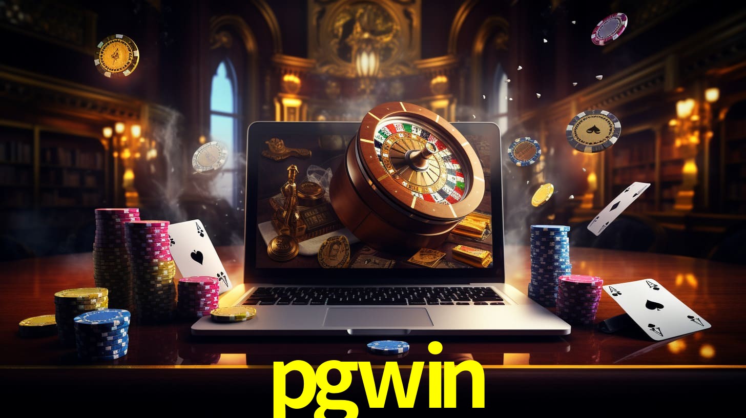 Welcome Bonus - Golden Dragon