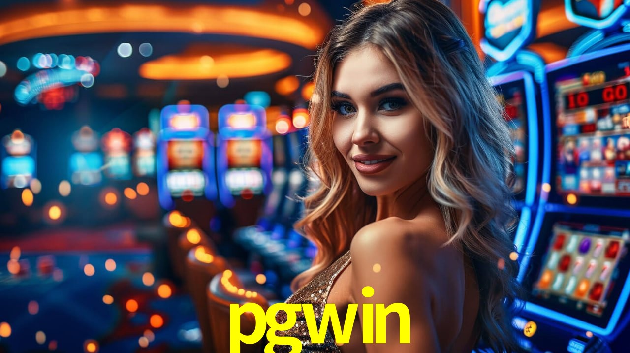BGaming Live Blackjack
